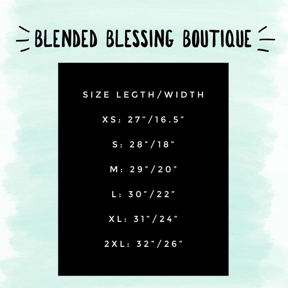 Bad Moms Club Tee - Picture 2 of 2